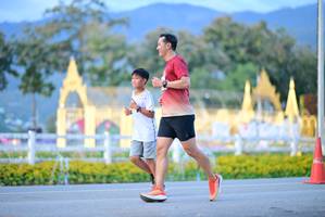 BIB: 
                            <button type="button" onclick="openModal(27829551)" class="btn btn-primary btn-sm float-right btn-popup" data-toggle="modal" data-target=".modal-high-quality">
                        <i class="fas fa-shopping-cart"></i> Add to Cart
                    </button>
                                            <button type="button" onclick="isThisMe(27829551, true)" class="btn btn-success btn-sm float-right btn-popup btn-isme hidden" data-toggle="tooltip" data-placement="bottom" title="นี่คือรูปของคุณใช่ไหม คลิกที่นี่เพื่อเอาเข้าอัลบั้ม">
                        <i class="fas fa-plus"></i> Add to album
                    </button>
                    <button type="button" onclick="isThisMe(27829551, false)" class="btn btn-warning btn-sm float-right btn-popup btn-isnotme hidden">
                        <i class="fas fa-ban"></i> Remove from album
                    </button>